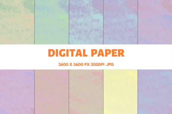 Clouds Christmas Digital Papers: A Versatile Asset for Modern Creatives and Businesses