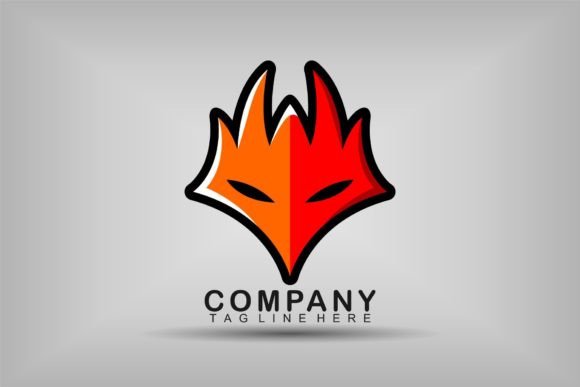 Design Logo Template: A Versatile Tool for Creative and Business Needs