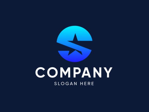 Letter S Star Logo Templates: A Practical Guide for Businesses