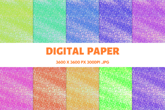 Texture Retro Christmas Digital Papers: A Strategic Asset for Creative and Business Projects