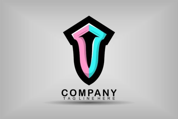 Vector Logo Art Design: A Guide to Creating Timeless Brand Identity